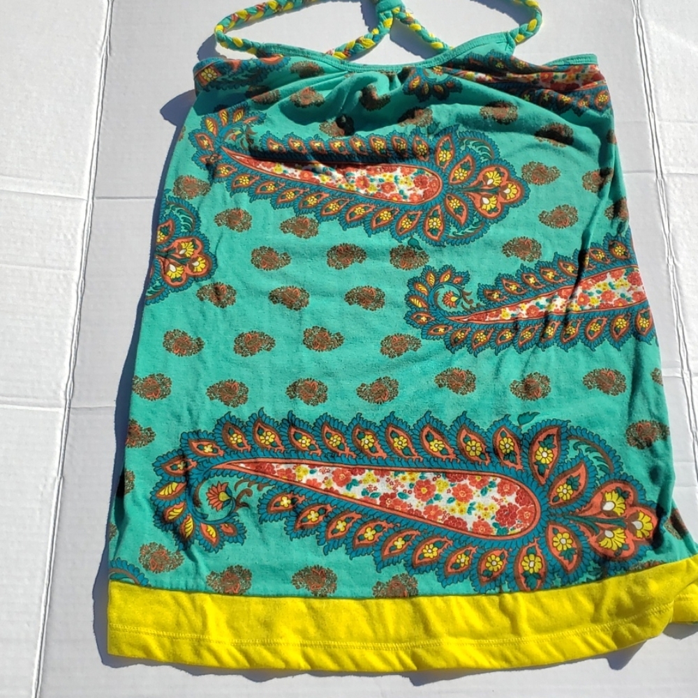 Charlotte Russe Top